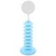 thumbnail image 1 of Cake pop lollipop stand de múltiples niveles de múltiples niveles portavasos Pantallas de lollipop, 1 of 5