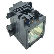 BORYLI  Replacement for XL-2100 TV Lamp with Housing KDF-42WE655 KDF-50WE655 KF-50WE610 KDF-60XBR950 KDF-70XBR950