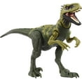 thumbnail image 1 of Jurassic World New Attack Dino Atrociraptor Figure, 1 of 6