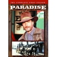 thumbnail image 1 of Paradis, la Première Saison Complète, 1 of 1