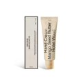 thumbnail image 1 of hetra. Crema de manos perfumada - Fragancias inspiradas en la naturaleza para manos nutridas y sedosas (50 ml) (Hotel Wood), 1 of 5