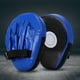 thumbnail image 3 of Almohadillas de Kickboxing de 5 dedos almohadillas transpirables para Muay Thai para hombres y mujeres gimnasio, 3 of 9