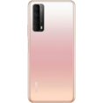 thumbnail image 3 of Celular HUAWEI Y7A 4GB 128GB 6.67" IPS FHD+ 4 Cámaras 48MP Huawei  Y7A, 3 of 6