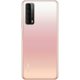 thumbnail image 3 of Celular HUAWEI Y7A 4GB 128GB 6.67" IPS FHD+ 4 Cámaras 48MP Huawei  Y7A, 3 of 6