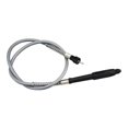 thumbnail image 4 of Eje flexible de 0,3-3,1 mm, mandril, accesorio de alta resistencia, eje flexible para amoladora eléctrica, lijadora de banda miniatura multifuncional., 4 of 8
