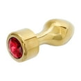 thumbnail image 2 of Bouchon Fessier, 2 of 7