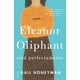 thumbnail image 1 of GANDHI ELEANOR OLIPHANT ESTA PERFECTAMENTE Gandhi GAIL HONEYMAN, 1 of 2