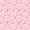 Pink, variant on Erosebridal Cartoon Unicorn Girls Black Out Curtains,Dreamy Princess Style Rainbow Curtains Pack of 2 (42x63 Each) For Kids