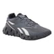 thumbnail image 3 of Tenis Reebok Mujer Dama Running Negro Zig Dynamica 5 negro 5,0 MX, 3 of 8