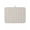 Beige, variant on Tribal Boho Geometric Stripes Dish Drying Mats for Kitchen Counter,Absorbent Microfiber Dish Drainer Rack Mat Black Drying Pad for Sinks,Utensils,Countertops,16x18in