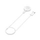 thumbnail image 4 of Cable cargador para Huawei Watch GT3 PRO/Watch D/Watch GT Runner (blanco dividido), 4 of 9