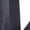 Blue, variant on Men’s Midweight Active Hoodie – Moisture-Wicking, 4-Way Stretch (Gray, Small)