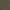 Sea Turtle, variant on No Boundaries Mineral Wash Flare Cargo Pants, Women's and Women's Plus
