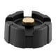 thumbnail image 2 of Outbit Tapa del Tanque de Combustible - Fuera de borda 12L/14L Tapa de Tapa de Tanque de Combustible Universal para Motor de Barco, 2 of 5