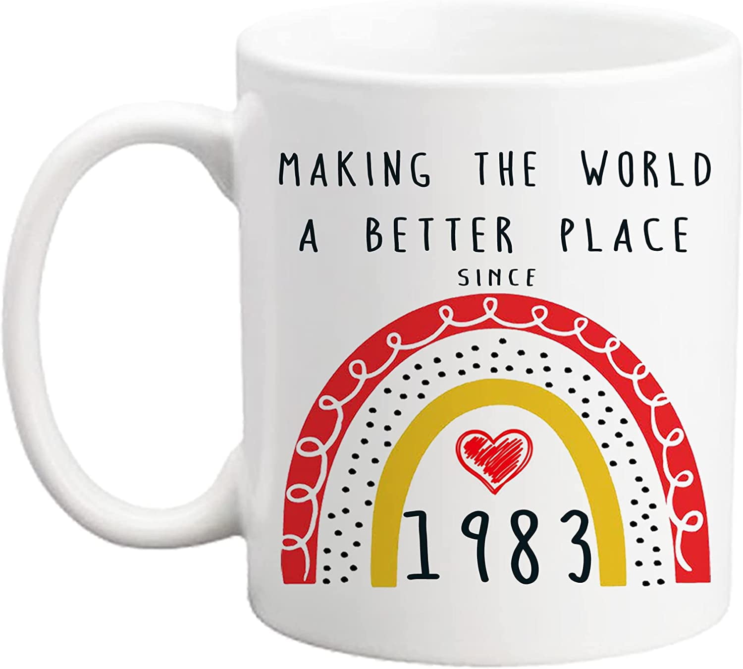 40th-birthday-gifts-for-women-making-the-world-a-better-place-since-1983-mug-40th-birthday