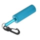thumbnail image 3 of Sonajero de buceo con clip, puntero de buceo, campana de buceo antideslizante Azul, 3 of 9