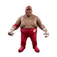 thumbnail image 2 of Abdullah the Butcher - Wrestling's Heels and Faces Retro Action Figure, 2 of 3