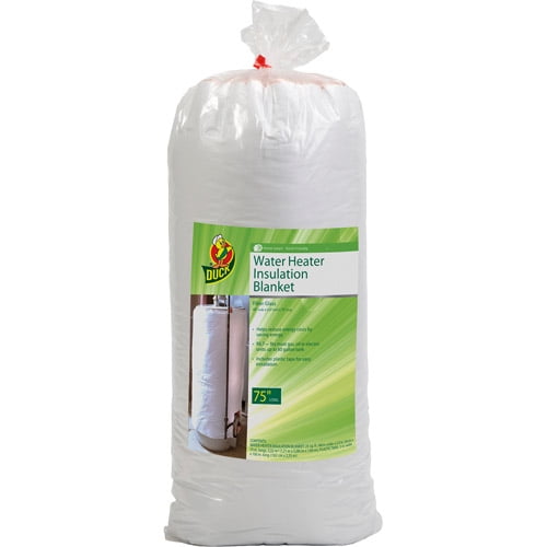 Duck Water Heater Blanket 2in6.7r Walmart Inventory Checker BrickSeek