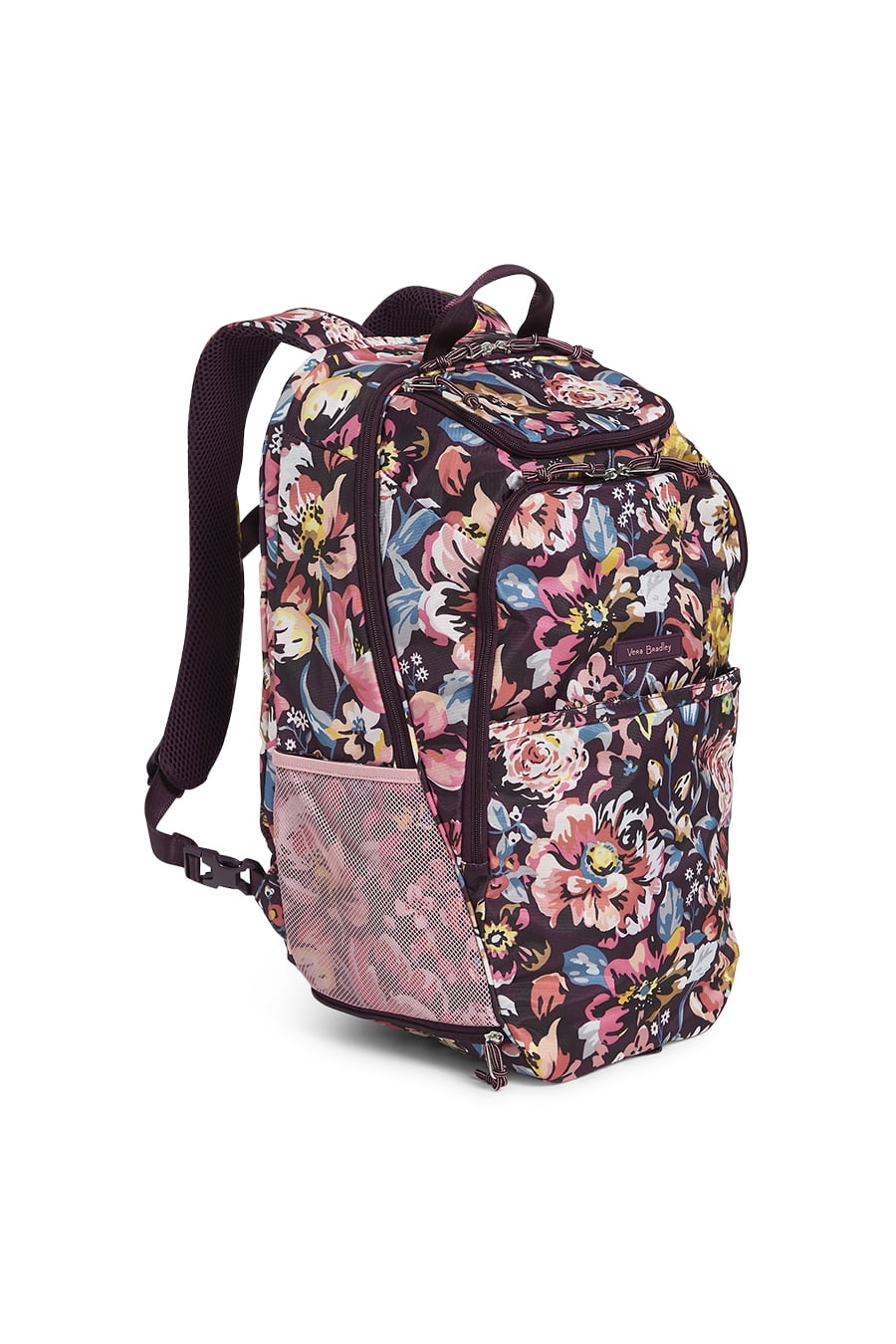 Vera Bradley Lighten Up Journey 