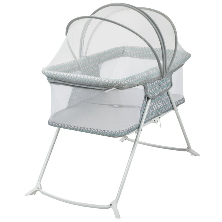 Cosco Kids Sleep Spot Baby Bassinet, Tinker - Walmart.com