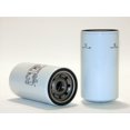thumbnail image 2 of WIX Fuel Filter 33504, 2 of 4