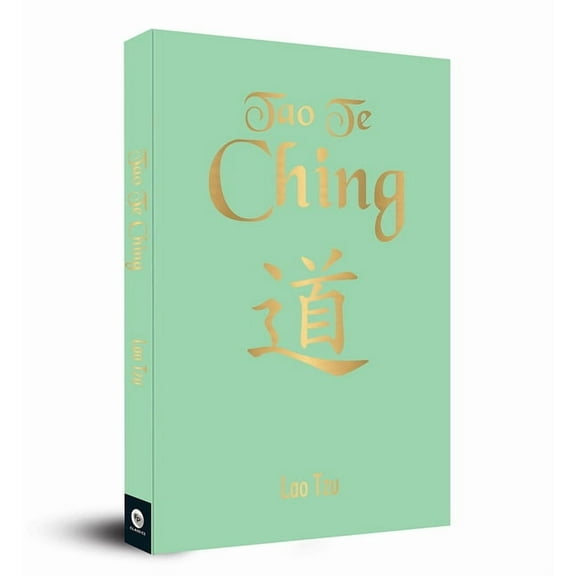 Tao Te Ching, (Paperback)