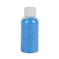 thumbnail image 1 of Professional Hair Comb Clipper Scissors Disinfection Powder Hairdressing Tool Disinfectant, 1 of 8