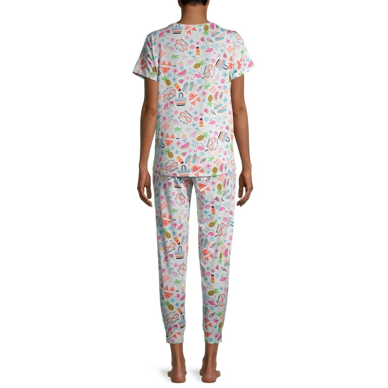 Sweet treasures pajamas shop