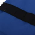 thumbnail image 4 of LOVIVER Golf Ball Tees Carry Bag / Washer Pouch Cleaner, Zipper Waist Pouch with Hanging, 4 of 8