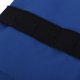 thumbnail image 4 of Bolsa de Almacenamiento de Pelotas para golf Portátil 2pcs Bolsa de Accesorios de Pelota para golf con Clip, 4 of 9