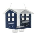 thumbnail image 2 of JCS Wildlife Enclosed Bluebird Feeder 2.0, 2 of 8
