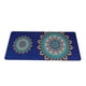 thumbnail image 1 of Esterilla de yoga ilios innova antideslizante TPE 183x80 cm, 1 of 9