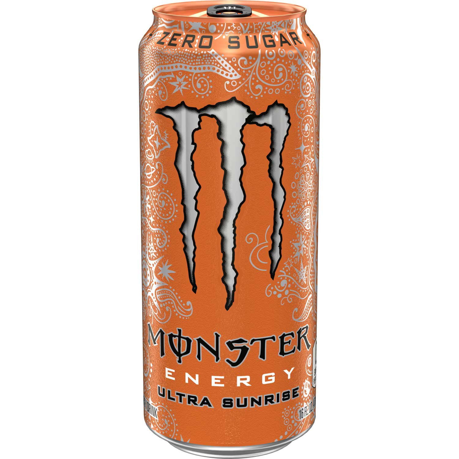 Monster Energy superdry ＆ cosmicpeach Premier - New In Stock now Monster Energy new flavour Cosmic