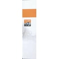 thumbnail image 4 of Cadena para Motosierra Stihl 61PMM3 14" para MS170 MS180, 4 of 7