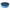Blue, variant on Pefilos 63" Foldable Dog Pool Large Pet Pool Bathing Tub Outside Kiddie Pool for Dogs Cats and Kids, Red, L