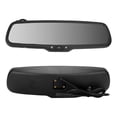 thumbnail image 3 of Applicable to Rearview Mirror Auto Dimming Monitor D, 3 of 9