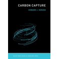 thumbnail image 1 of Carbon Capture, 1 of 2