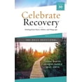 thumbnail image 3 of Celebrate Recovery Celebrate Recovery 365 Daily Devotional: Healing from Hurts, Habits, and Hang-Ups (365 Devotions for Strength and Encour, (Hardcover), 3 of 3