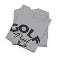 thumbnail image 3 of Father's Day Shirt, Golf Lover Dad shirt, Father's Golfer Gift ID-0513-UVJB, 3 of 10