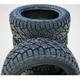 thumbnail image 3 of NAMA Maxxploit R/T 35X12.50R20 F/12PLY BSW, 3 of 10