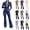 Gray-workout clothes, variant on Women 2 Piece Outfits Fall Long Sleeve Zip Up Athletic Jacket Flare Legging Workout Sets Casual Matching Outfit Tracksuit Sweatsuit