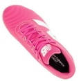 thumbnail image 5 of New Balance Youth J4040v7 Low Rubber Molded Cleat - Pink, 5 of 6