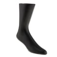 thumbnail image 3 of hombres pies maniquí pie modelo calcetines zapatos pantalla negro shamjiam Los pies de los hombres Maniquí, 3 of 8