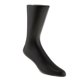 thumbnail image 3 of 2 Piezas Hombres Pies Maniquí Pie Modelo Calcetines Zapatos Pantalla Negro, 3 of 9