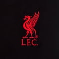 thumbnail image 4 of Liverpool FC Mens Long Pyjama Set, 4 of 6