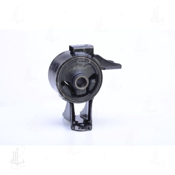 Anchor 9415 Engine Mount Right For 07-16 Honda Odyssey Pilot