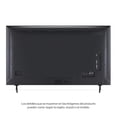 thumbnail image 2 of LG Pantalla 75 Pulgadas QNED EVO AI QNED92 4K Smart TV webOS 2025 75QNED92ASA|Sistema Operativo webO, 2 of 14