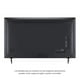 thumbnail image 2 of LG Pantalla 75 Pulgadas QNED EVO AI QNED92 4K Smart TV webOS 2025 75QNED92ASA|Sistema Operativo webO, 2 of 14