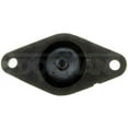 thumbnail image 3 of Dorman CM126868 Clutch Master Cylinder For 93-96 Grand Cherokee Grand Wagoneer Fits select: 1993-1996 JEEP GRAND CHEROKEE, 1993 JEEP GRAND WAGONEER, 3 of 4