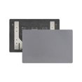 thumbnail image 3 of Reemplazo del panel táctil ICTION A1989 para MacBook Pro 13, 3 of 4